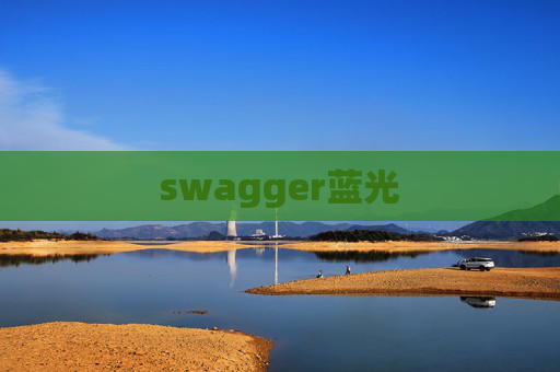 swagger蓝光